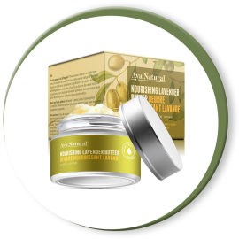 All Natural Skin care. Skin care.